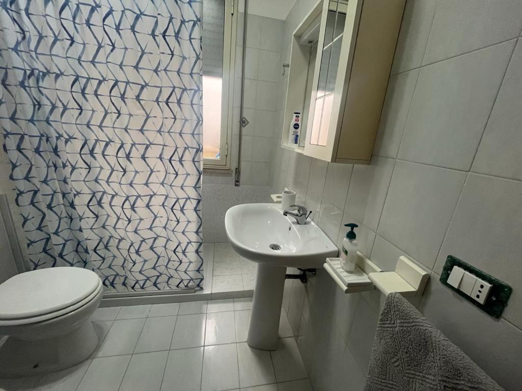 Nespolilla Villa Петрозино Екстериор снимка