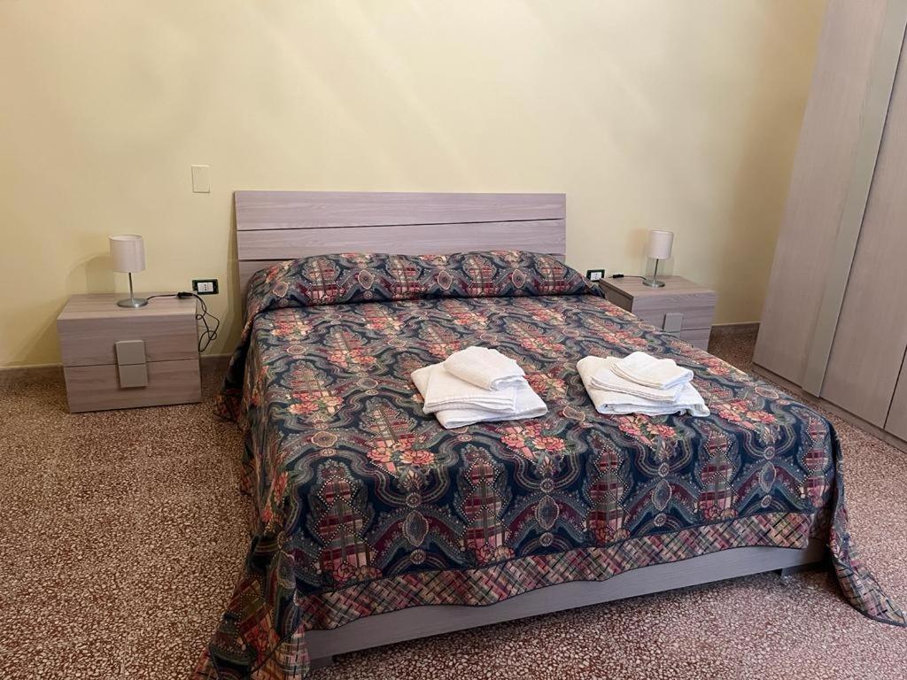 Nespolilla Villa Петрозино Екстериор снимка