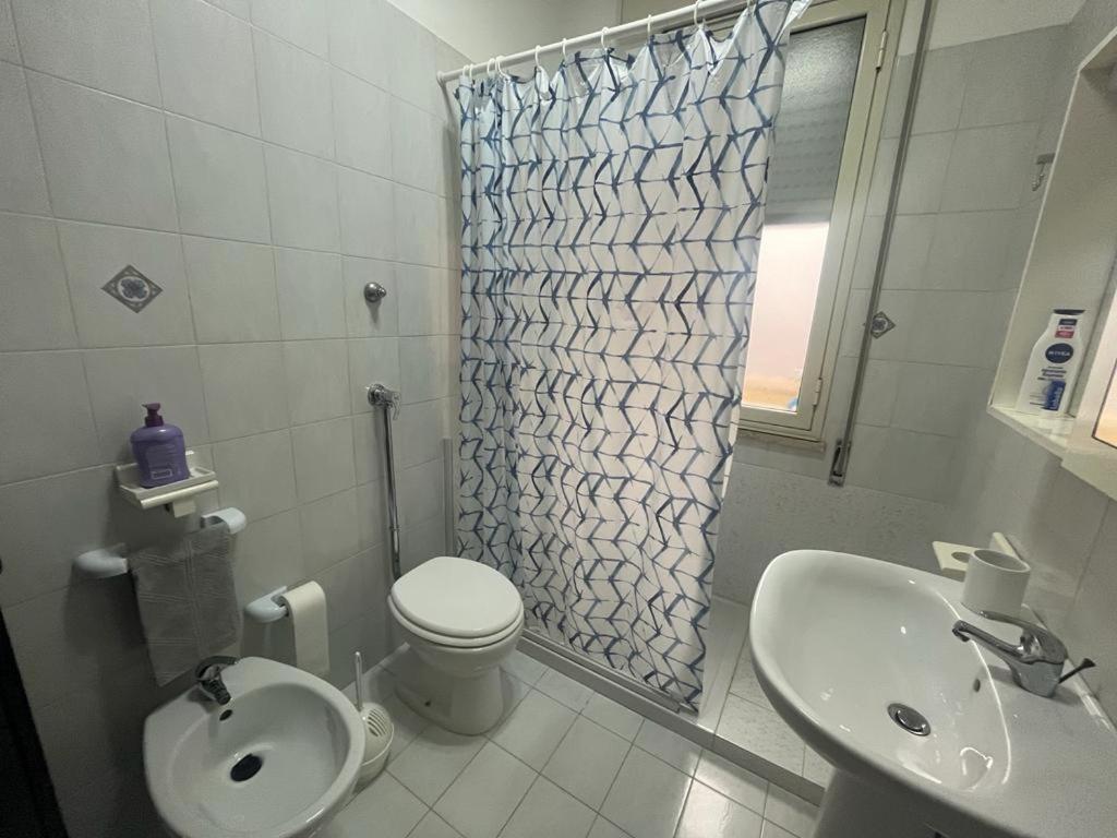 Nespolilla Villa Петрозино Екстериор снимка