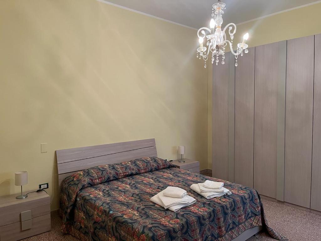 Nespolilla Villa Петрозино Екстериор снимка