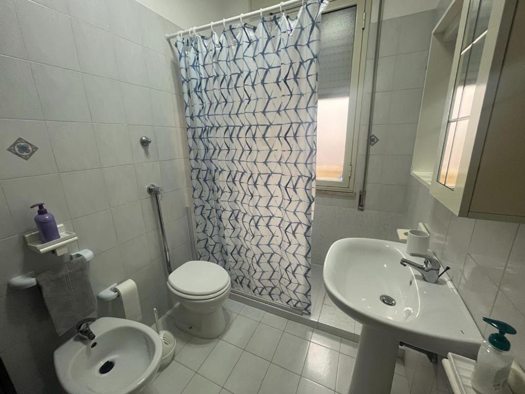 Nespolilla Villa Петрозино Екстериор снимка