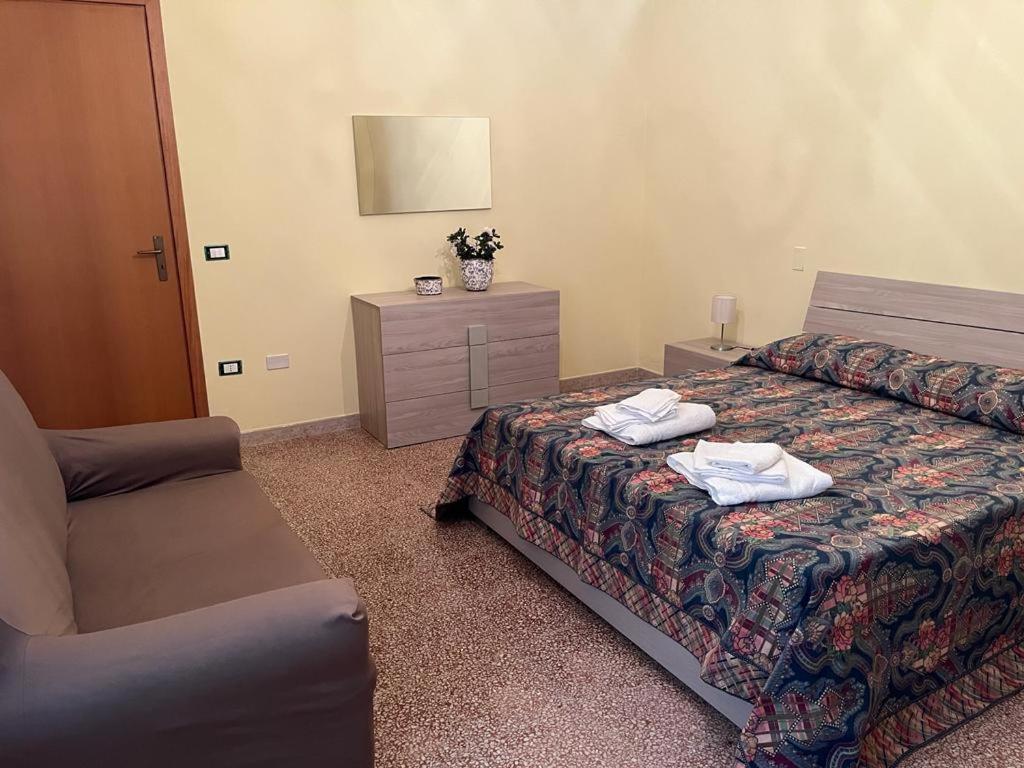 Nespolilla Villa Петрозино Екстериор снимка
