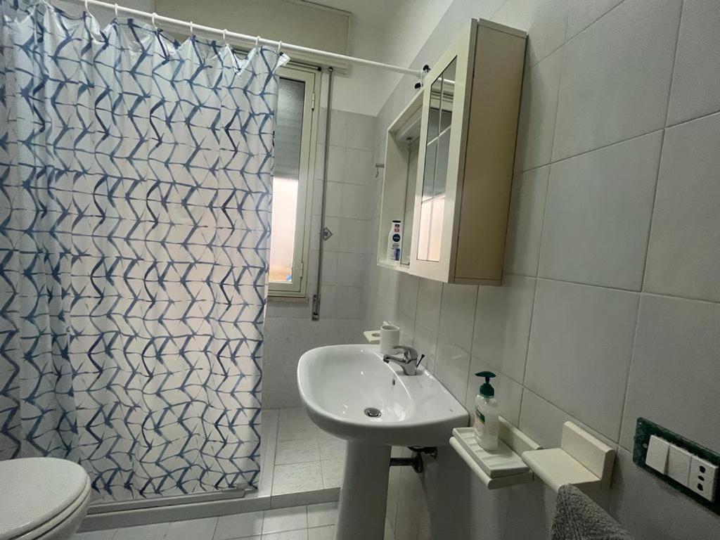 Nespolilla Villa Петрозино Екстериор снимка